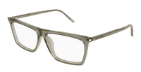Оптические очки Saint Laurent Corner Angel SL 803