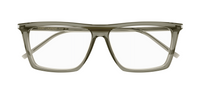 Оптические очки Saint Laurent Corner Angel SL 803