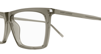 Оптические очки Saint Laurent Corner Angel SL 803