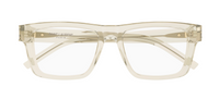 Korrektionsbrille Saint Laurent Monogram SL M10_B