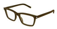 Saint Laurent Corner Angle SL 842 光學眼鏡