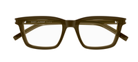 Saint Laurent Corner Angle SL 842 光學眼鏡