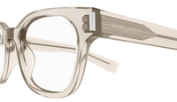 Окуляри для зору Saint Laurent Corner Angle SL 722