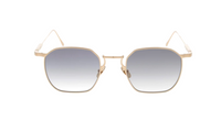John Dalia Core Iggy sunglasses