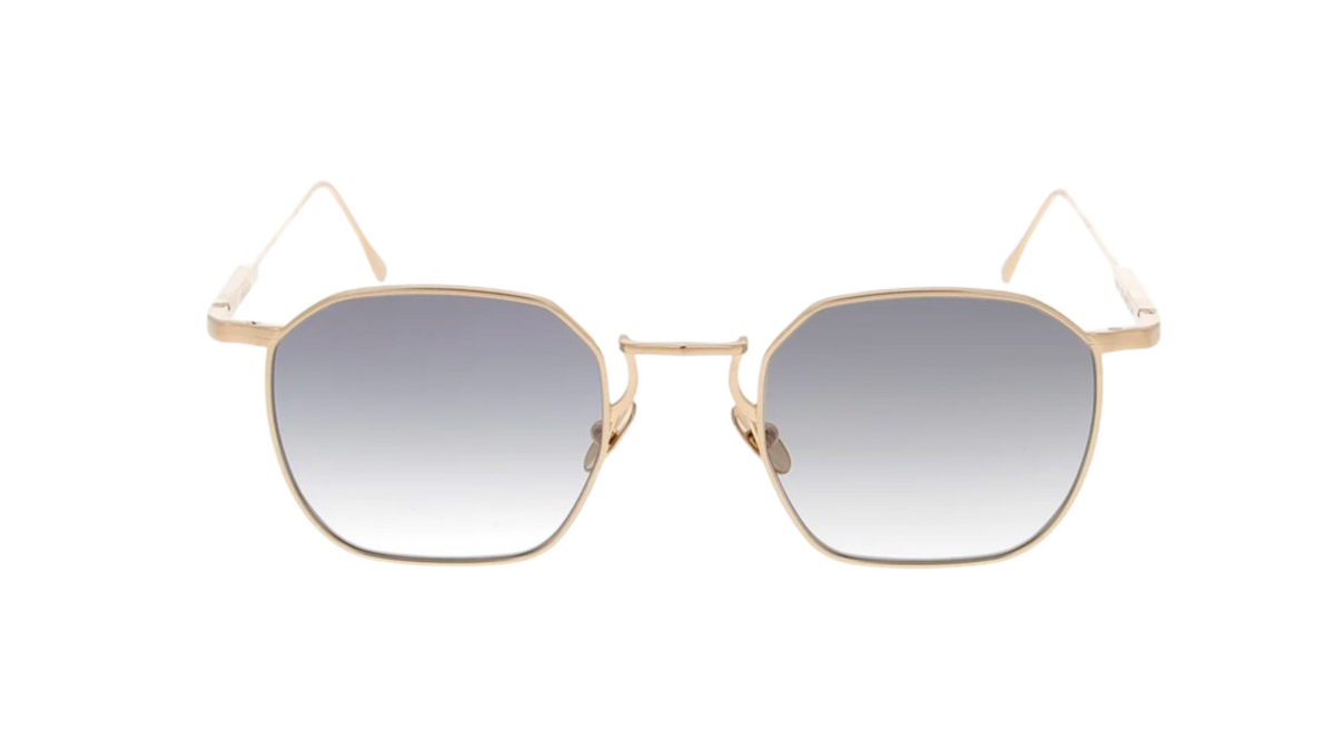 John Dalia Core Iggy sunglasses