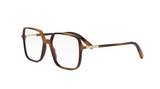 DIOR Mini CD O S2I Optical Glasses
