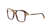 DIOR Mini CD O S2I Optical Glasses