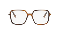 DIOR Mini CD O S2I Optical Glasses