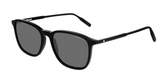 Occhiali da sole Montblanc Established MB0082S