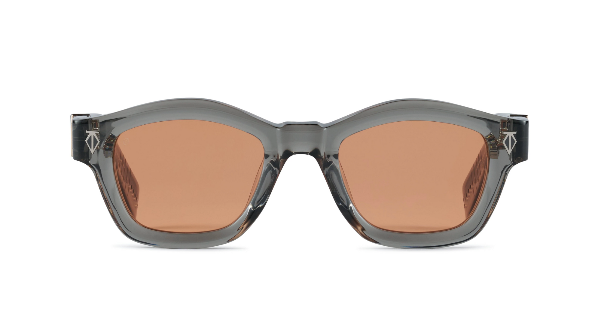 Lunettes de soleil T Henri Aurelia