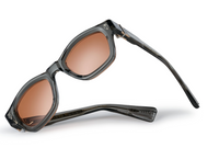 Lunettes de soleil T Henri Aurelia