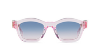 Lunettes de soleil T Henri Aurelia