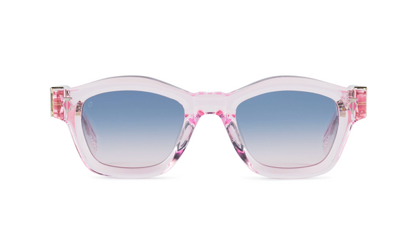 Lunettes de soleil T Henri Aurelia