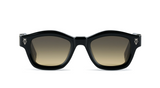 Lunettes de soleil T Henri Aurelia