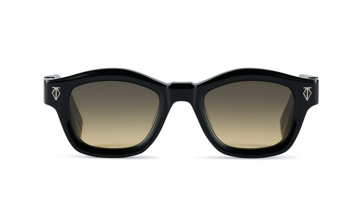 Lunettes de soleil T Henri Aurelia