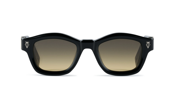 Lunettes de soleil T Henri Aurelia