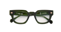 Lunettes de vue T Henri Tuatara RX