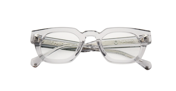 Lunettes de vue T Henri Tuatara RX