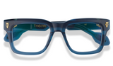T Henri H1 RX Eyeglasses