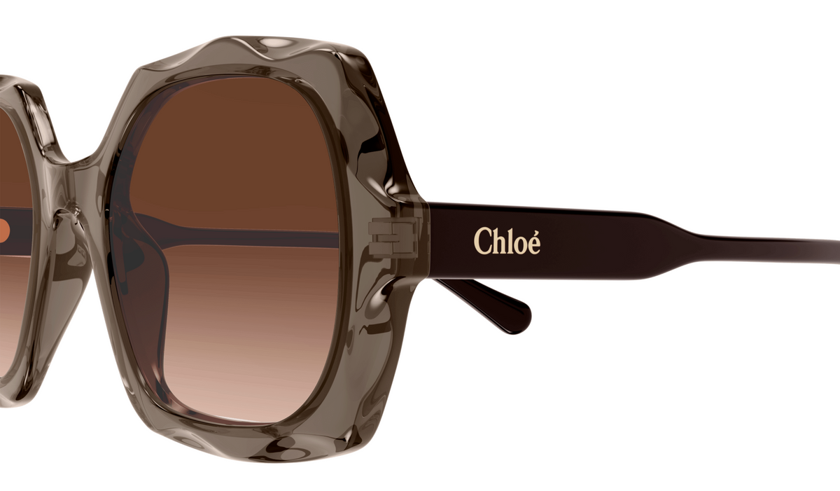 Chloé CH0226S Sunglasses