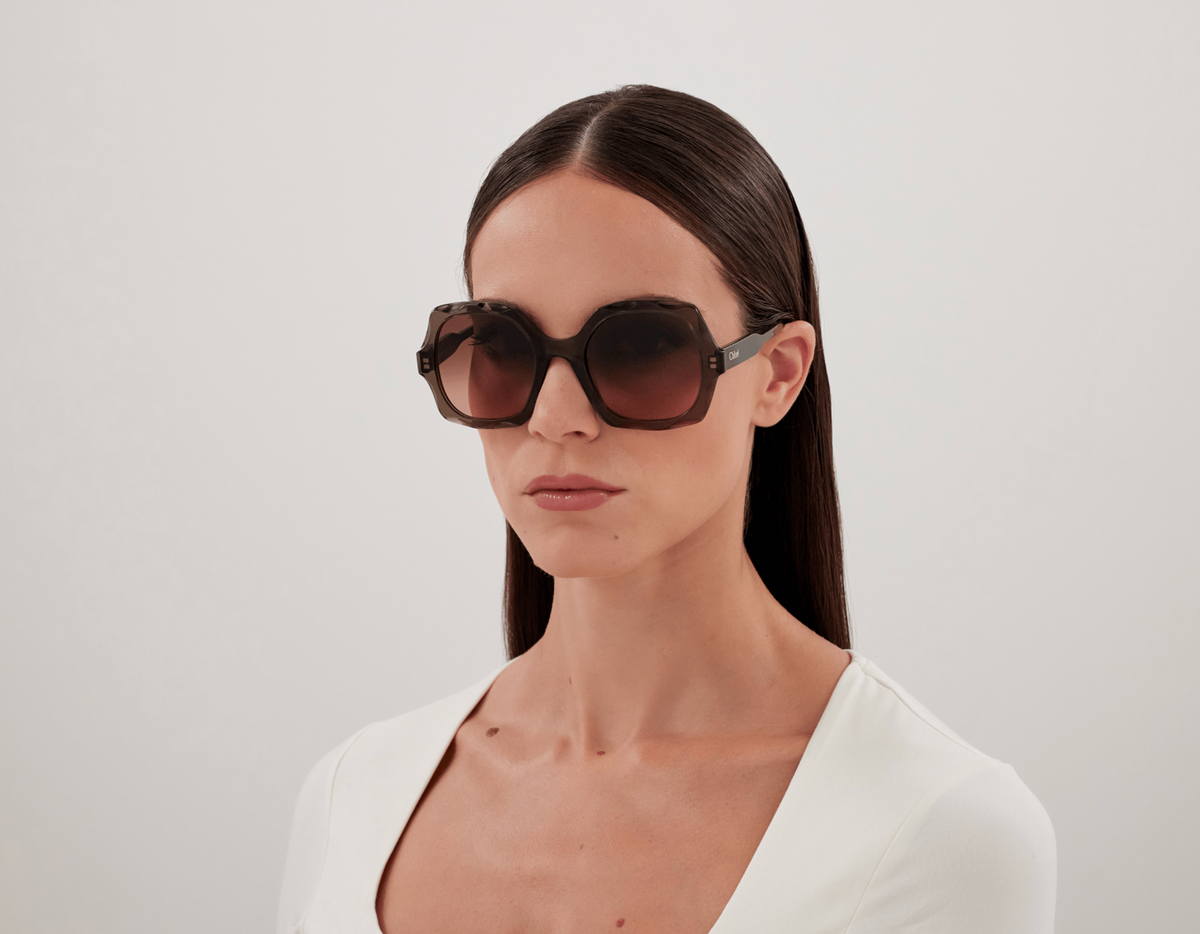 Chloé CH0226S Sunglasses