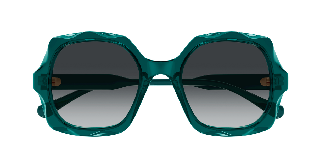 Chloé CH0226S Sunglasses