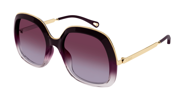 Chloe CH0327S Sunglasses