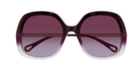 Chloe CH0327S Sunglasses