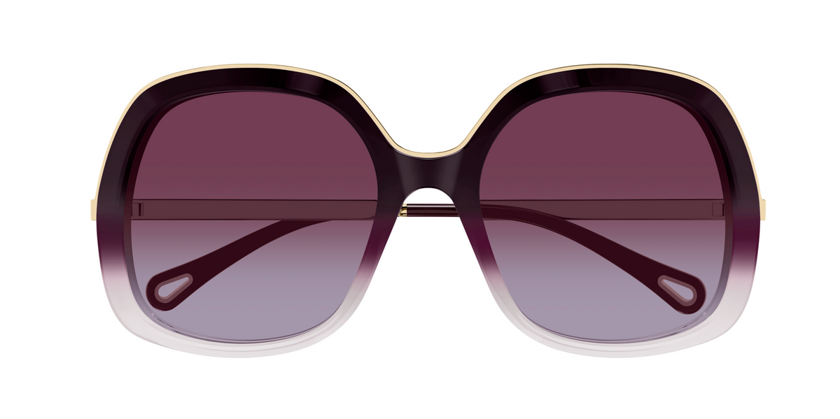 Chloe CH0327S Sunglasses