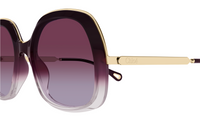 Chloe CH0327S Sunglasses