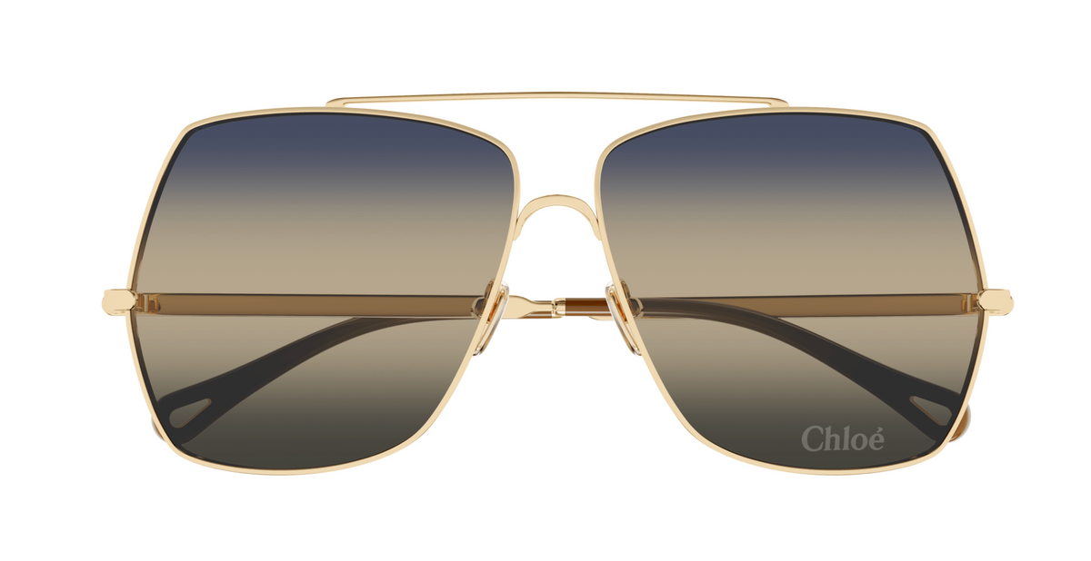 Sonnenbrille Chloé CH0278S