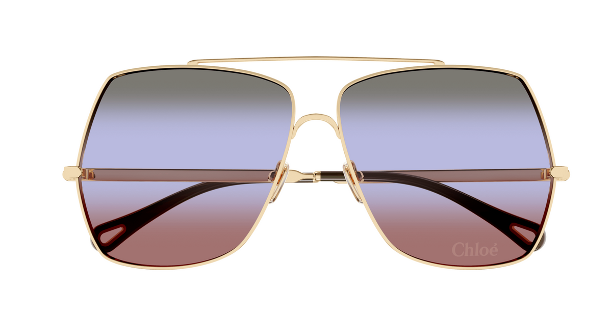 Sonnenbrille Chloé CH0278S