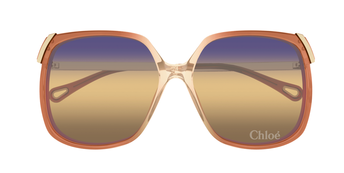 Sonnenbrille Chloe CH0286S
