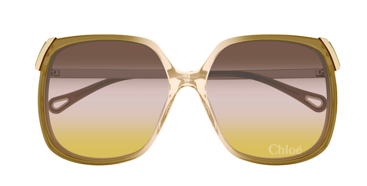 Sonnenbrille Chloe CH0286S