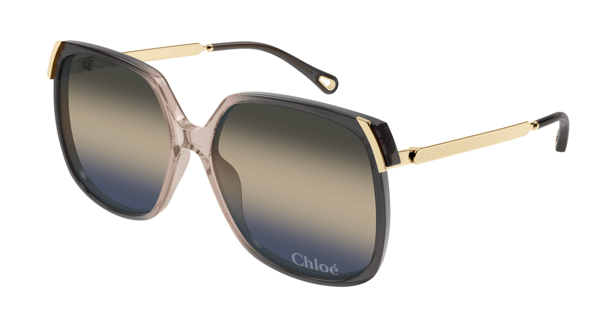Sonnenbrille Chloe CH0286S