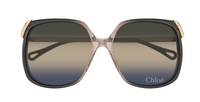 Sonnenbrille Chloe CH0286S