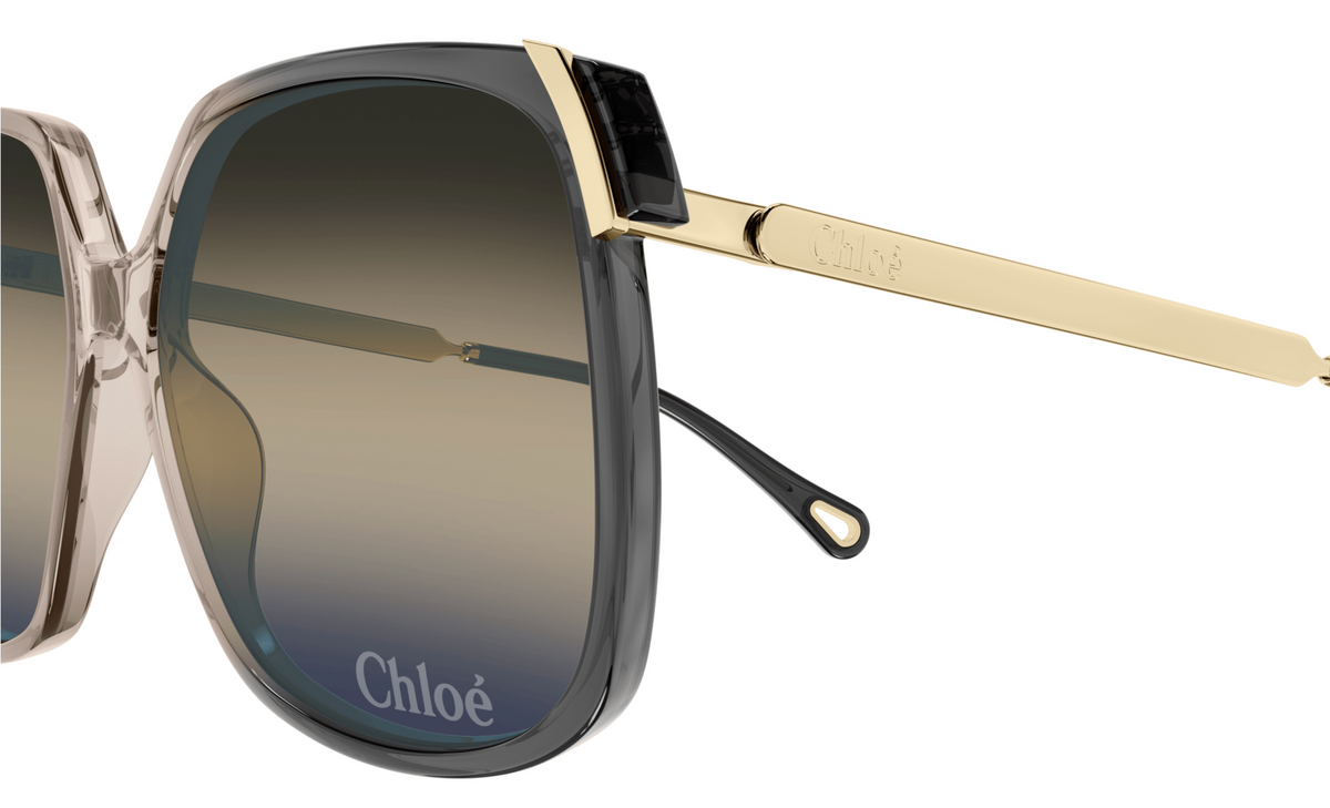 Sonnenbrille Chloe CH0286S