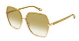Sonnenbrille Chloé CH0262S