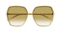 Sonnenbrille Chloé CH0262S