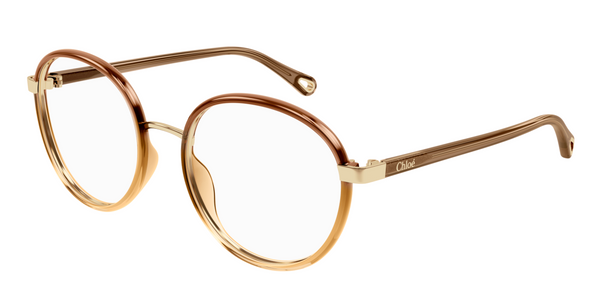 Óculos de Grau Chloe CHLOÉ CH0033O