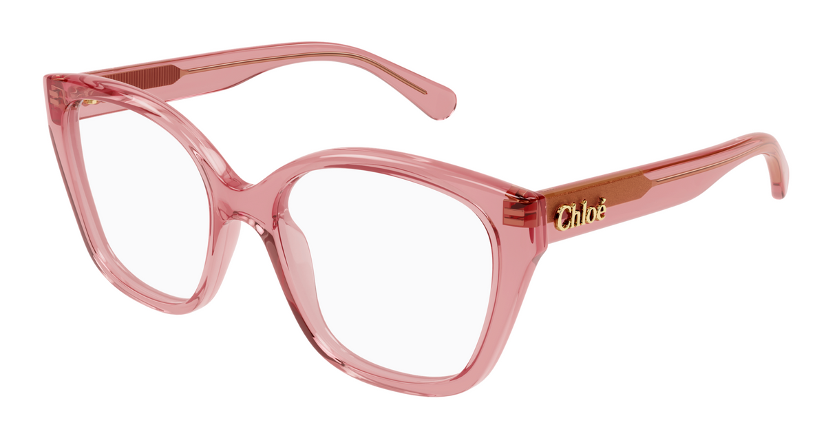 Окуляри для зору Chloé CH0241O