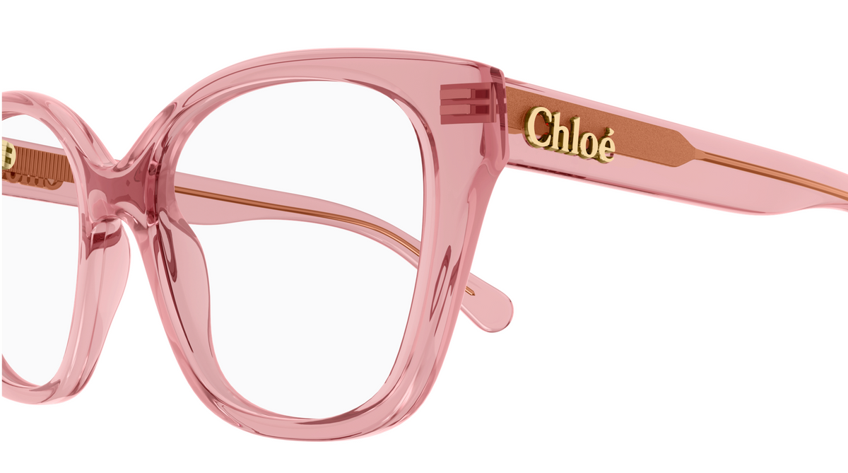Окуляри для зору Chloé CH0241O