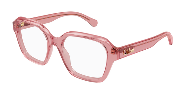 Chloé CH0272O Prescription Eyeglasses