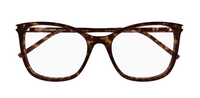 Saint Laurent Corner Angle SL 835 bril