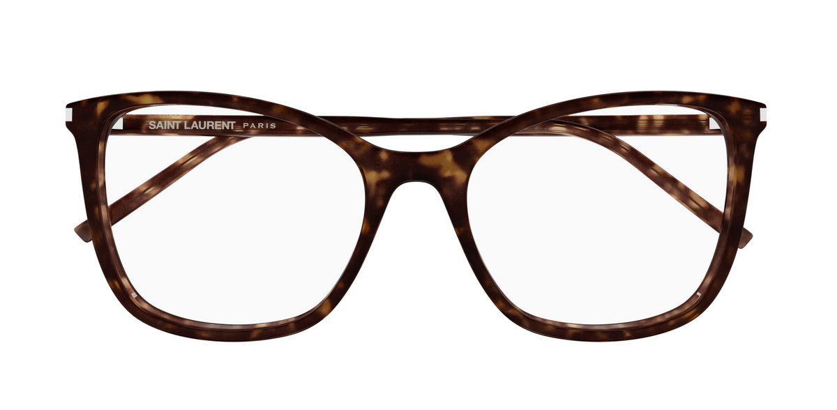 Saint Laurent Corner Angle SL 835 bril
