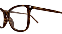 Saint Laurent Corner Angle SL 835 bril