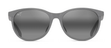 Maui Jim Alahee Sonnenbrille