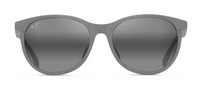 Maui Jim Alahee Sonnenbrille