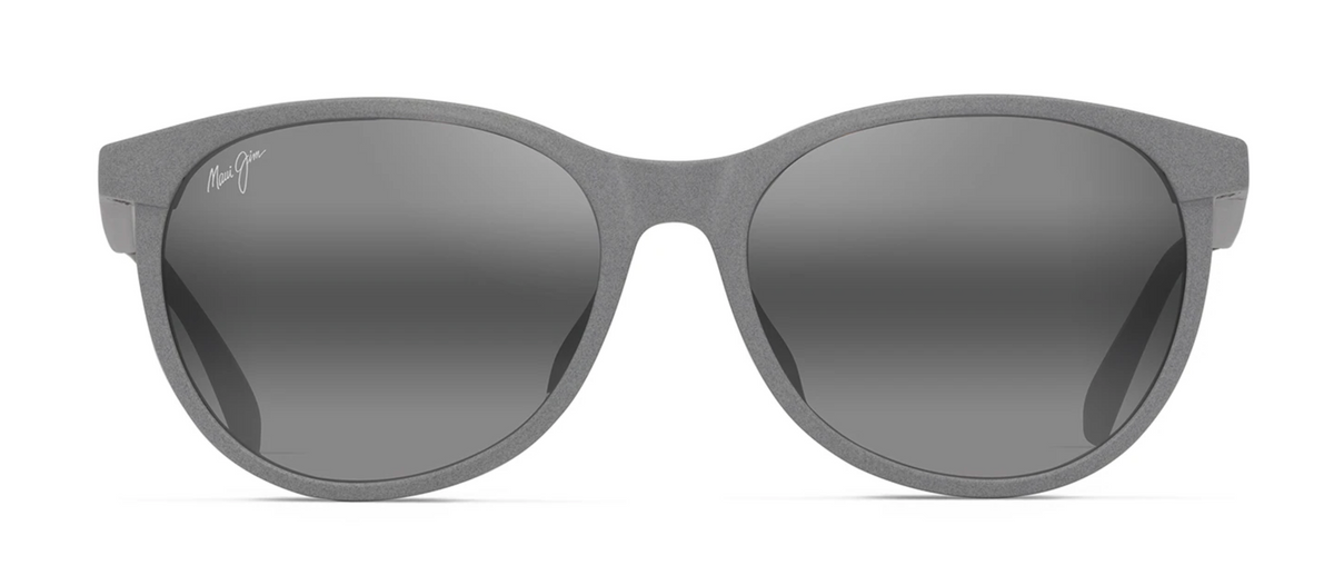 Maui Jim Alahee Sonnenbrille