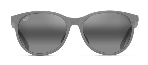 Maui Jim Alahee Sonnenbrille
